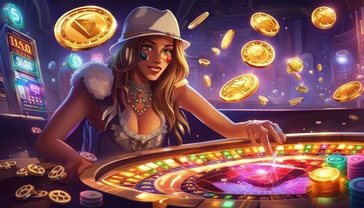 3777bet