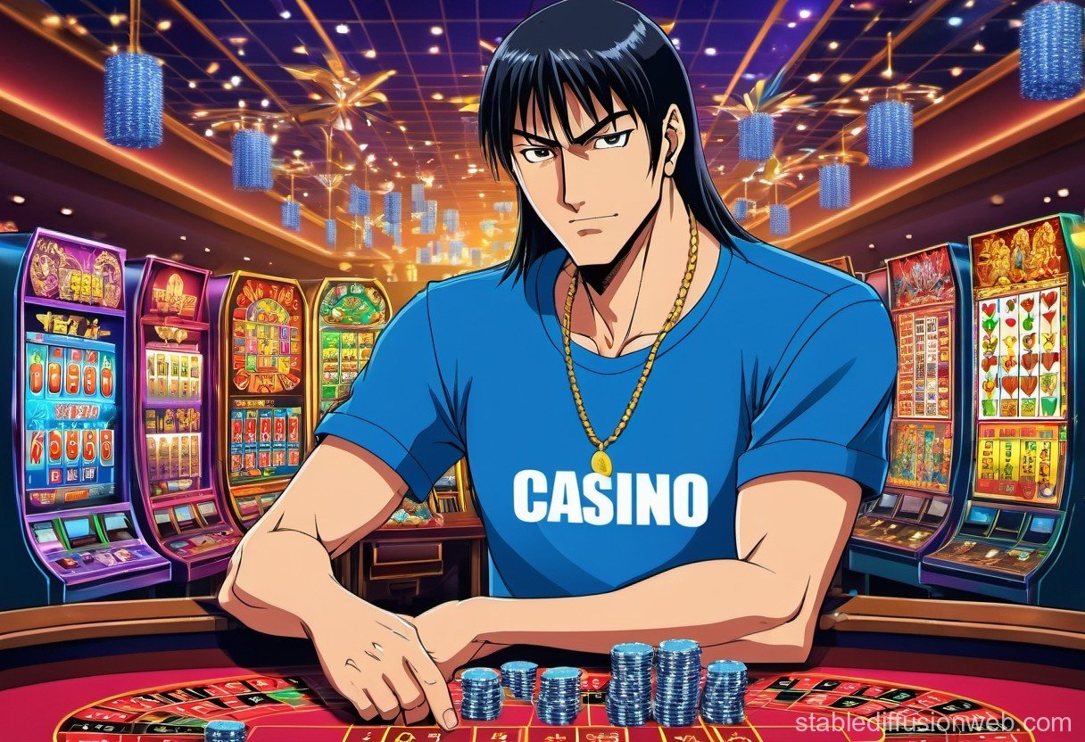 3777bet