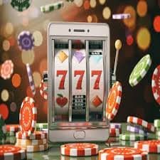 3777bet