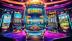 3777bet
