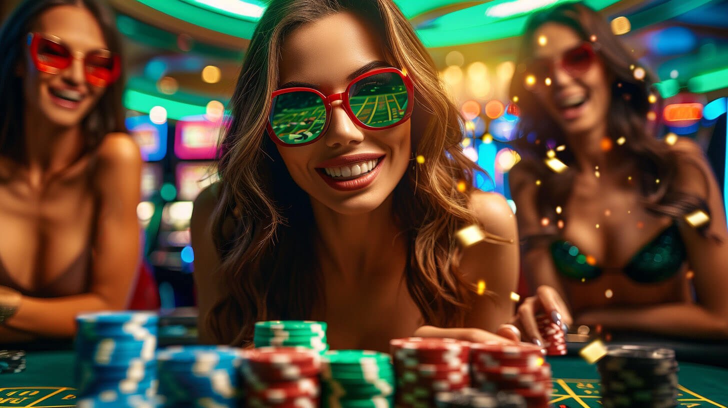 3777bet