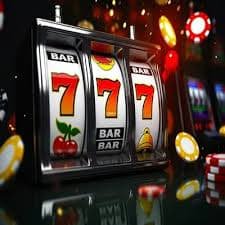 3777bet
