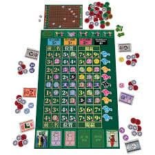 3777bet