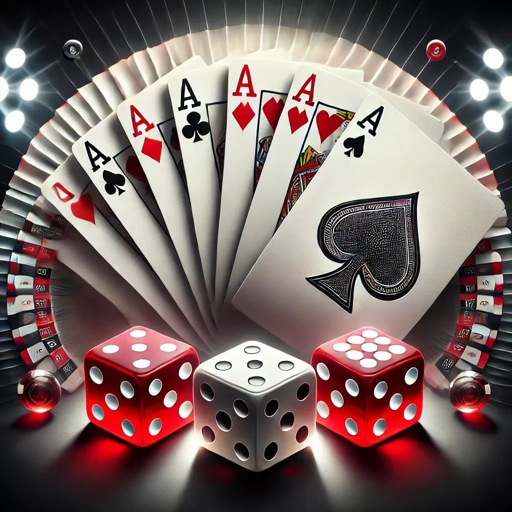 3777bet