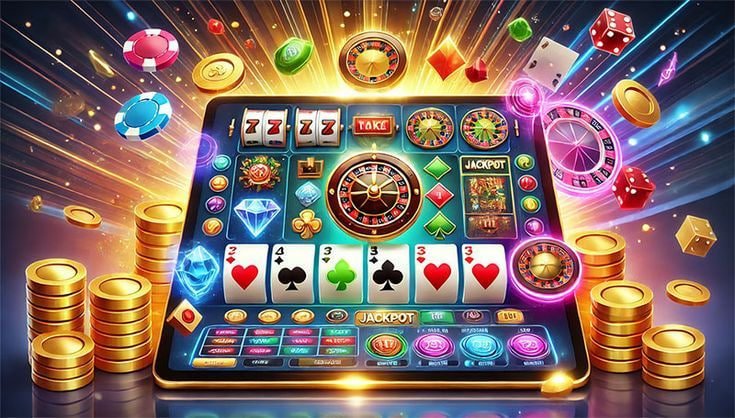 3777bet