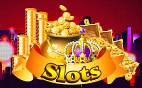 3777bet