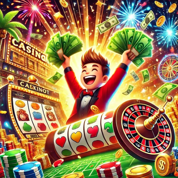 3777bet