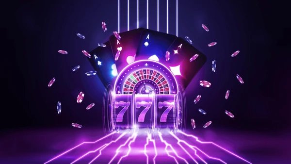 3777bet
