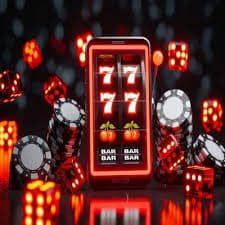 3777bet