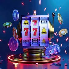 3777bet