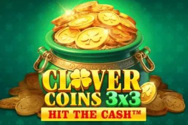 3777bet