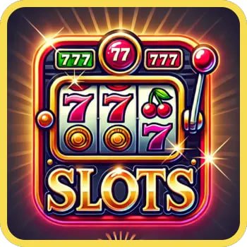 3777bet