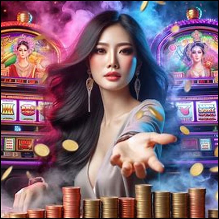 3777bet