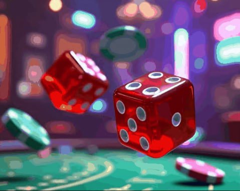 3777bet