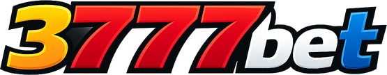 3777bet